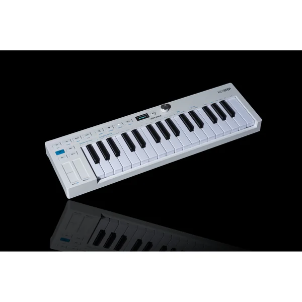 Arturia KeyStep mk2