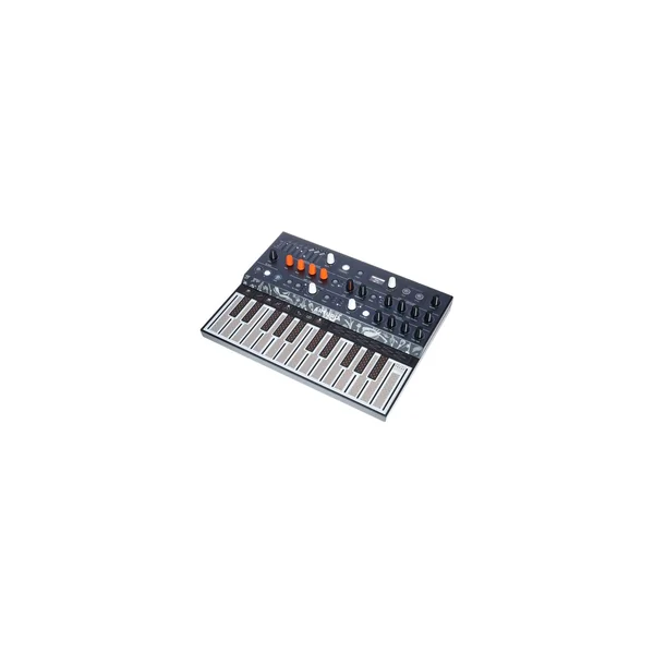 Arturia MicroFreak Bag Bundle