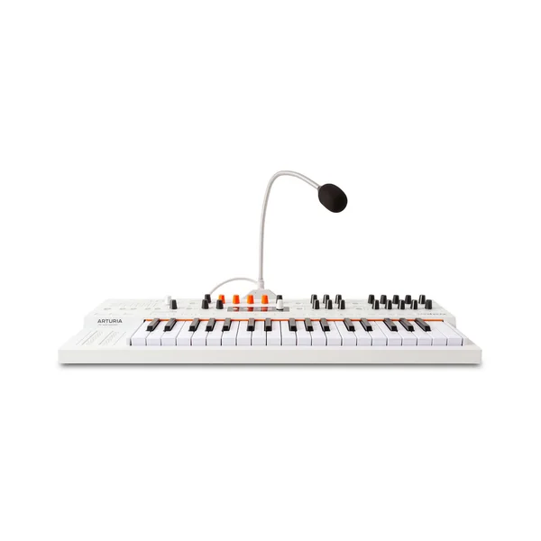Arturia MiniFreak Microphone