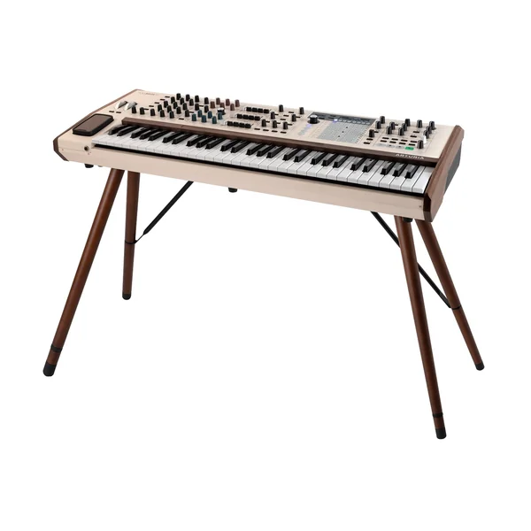Arturia PolyBrute 12