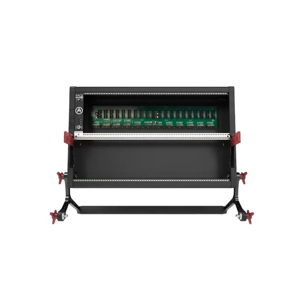 Arturia RackBrute 6U Noir