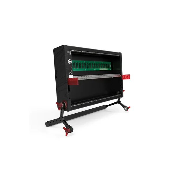 Arturia RackBrute 6U Noir