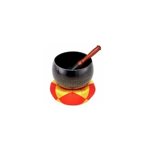 Asian Sound CH15 Temple Bell