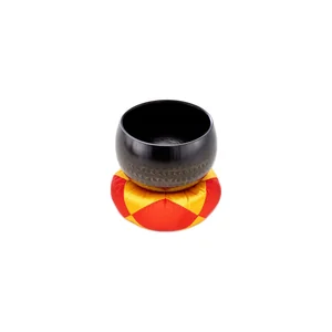 Asian Sound CH15 Temple Bell
