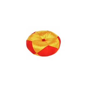 Asian Sound CH15 Temple Bell
