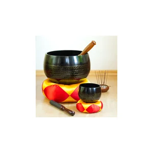 Asian Sound CH15 Temple Bell