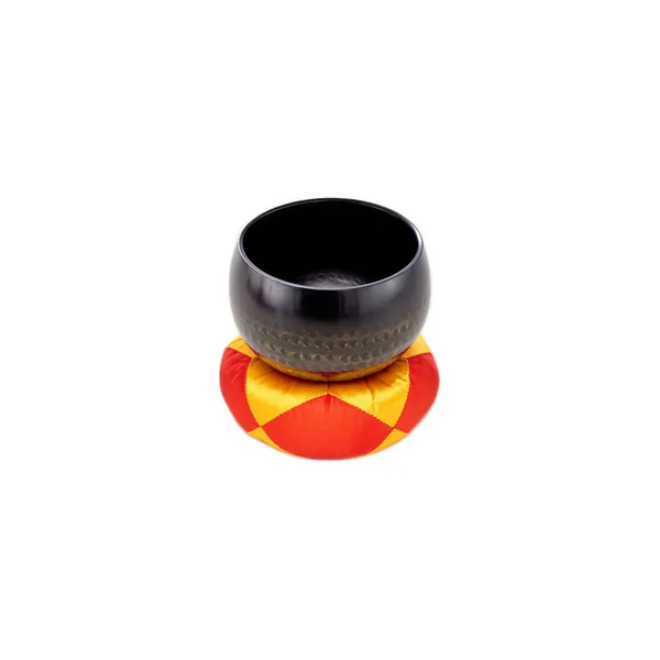 Asian Sound CH15 Temple Bell
