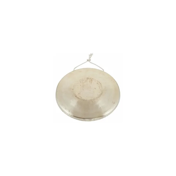 Asian Sound Chin. Opera Gong Fu-In-Luo