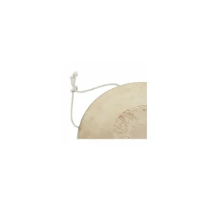 Asian Sound Chin. Opera Gong Fu-In-Luo