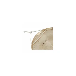 Asian Sound Chin. Opera Gong Fu-In-Luo