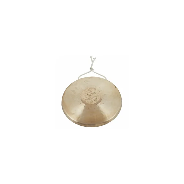 Asian Sound Chin. Opera Gong Fung Luo