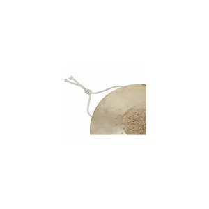 Asian Sound Chin. Opera Gong Fung Luo