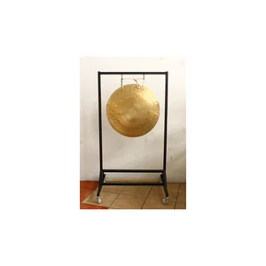 Asian Sound Chin. Opera Gong Fung Luo