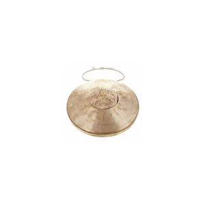 Asian Sound Chin. Opera Gong Higher Tone