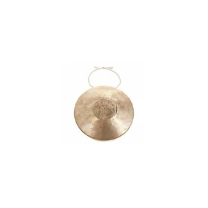 Asian Sound Chin. Opera Gong Higher Tone