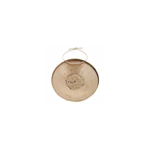 Asian Sound Chin. Opera Gong Higher Tone
