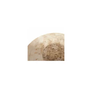Asian Sound Chin. Opera Gong Higher Tone