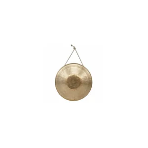 Asian Sound Chin. Opera Gong Jing Luo
