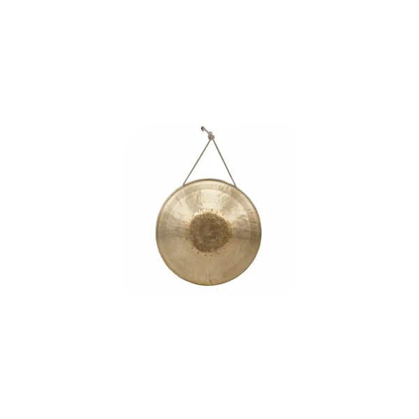Asian Sound Chin. Opera Gong Jing Luo