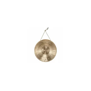 Asian Sound Chin. Opera Gong Jing Luo