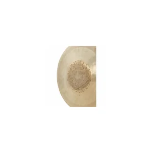 Asian Sound Chin. Opera Gong Jing Luo