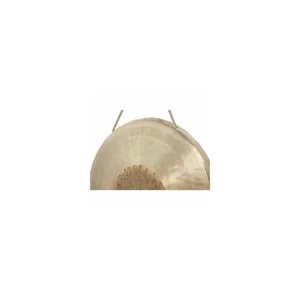 Asian Sound Chin. Opera Gong Jing Luo