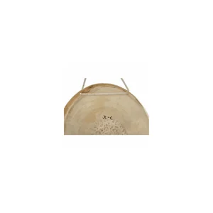 Asian Sound Chin. Opera Gong Jing Luo