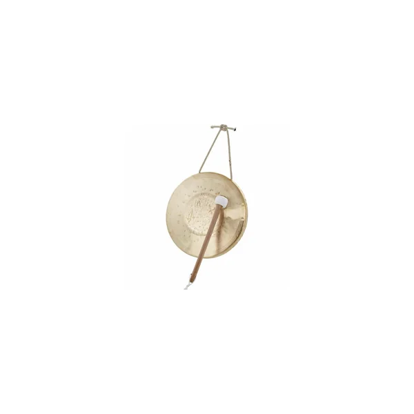 Asian Sound Chin. Opera Gong Lower Tone