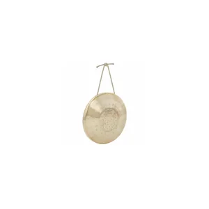 Asian Sound Chin. Opera Gong Lower Tone