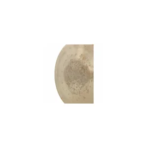 Asian Sound Chin. Opera Gong Lower Tone