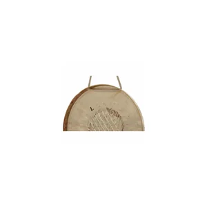 Asian Sound Chin. Opera Gong Lower Tone