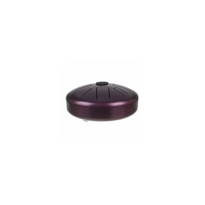 Asian Sound HAPI Drum Aura a-minor 432Hz