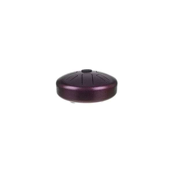 Asian Sound HAPI Drum Aura a-minor 432Hz