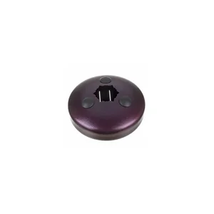 Asian Sound HAPI Drum Aura a-minor 432Hz