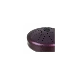 Asian Sound HAPI Drum Aura a-minor 432Hz