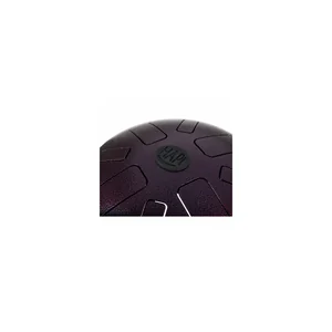 Asian Sound HAPI Drum Aura a-minor 432Hz