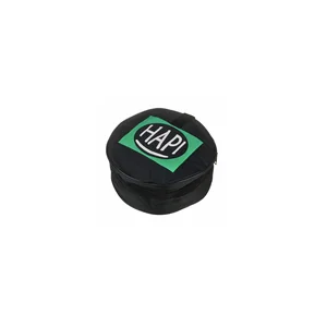 Asian Sound HAPI Drum Aura a-minor 432Hz