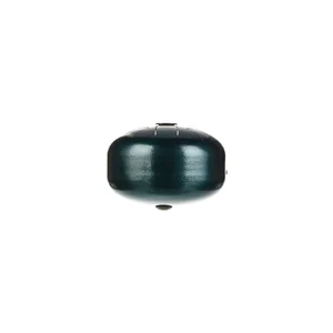 Asian Sound HAPI Drum D-Akebono