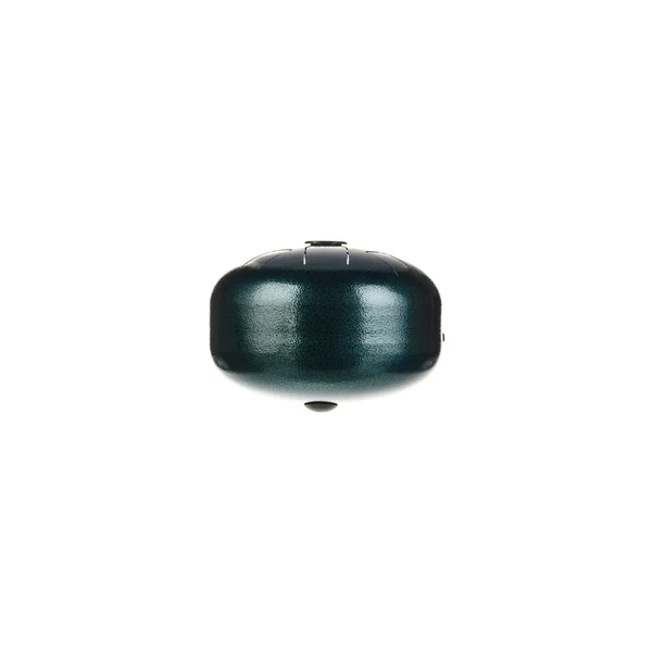 Asian Sound HAPI Drum D-Akebono