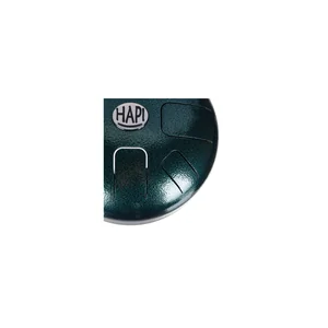 Asian Sound HAPI Drum D-Akebono