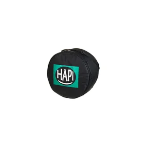 Asian Sound HAPI Drum D-Akebono