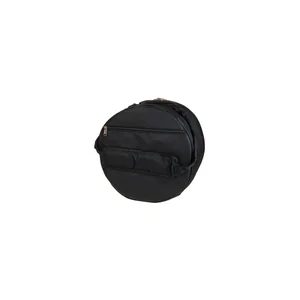 Asian Sound HAPI Drum D-Akebono