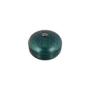 Asian Sound HAPI Drum D-Moll pentatonic