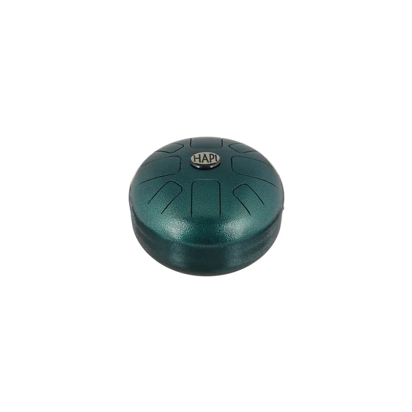 Asian Sound HAPI Drum D-Moll pentatonic