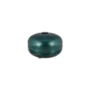 Asian Sound HAPI Drum D-Moll pentatonic
