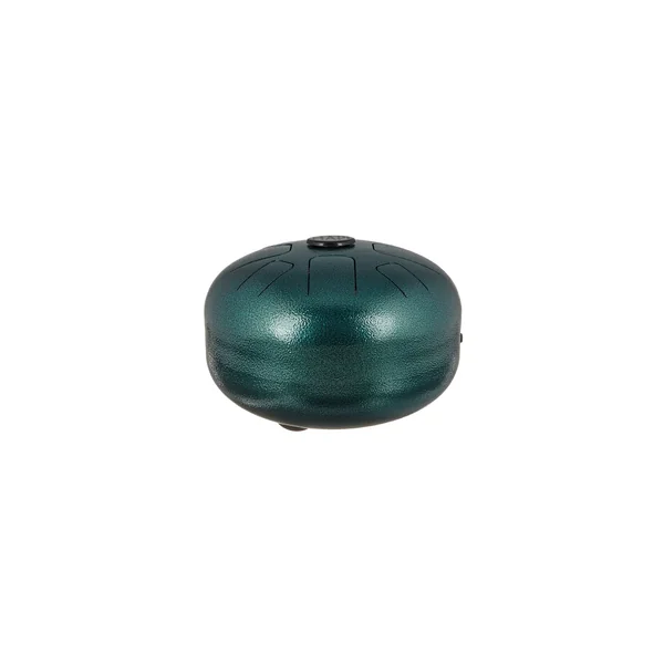 Asian Sound HAPI Drum D-Moll pentatonic