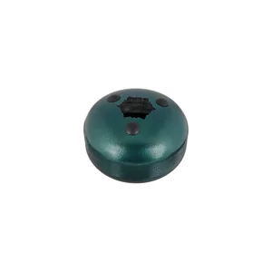 Asian Sound HAPI Drum D-Moll pentatonic