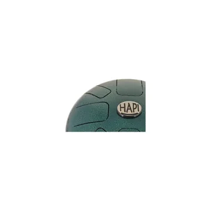 Asian Sound HAPI Drum D-Moll pentatonic
