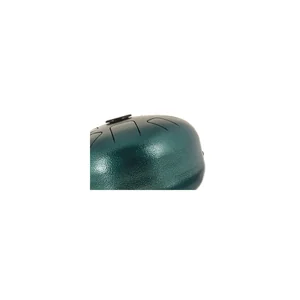 Asian Sound HAPI Drum D-Moll pentatonic