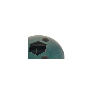 Asian Sound HAPI Drum D-Moll pentatonic